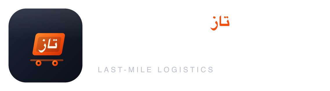 Taaz